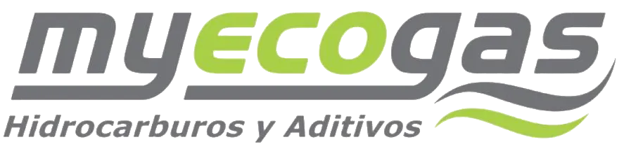 MYECOGA Logo